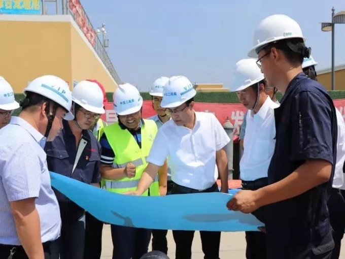 1xBET��Signup(�й�����)-�ٷ���վ