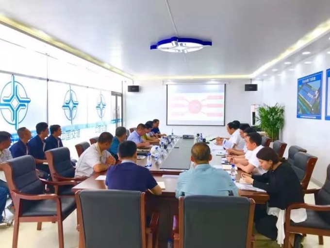 1xBET��Signup(�й�����)-�ٷ���վ