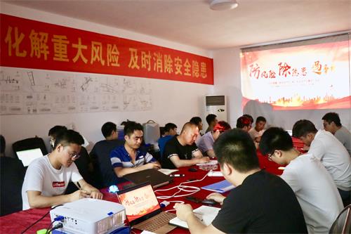 201912090114151415 1xBET·Signup(中国集团)-官方网站