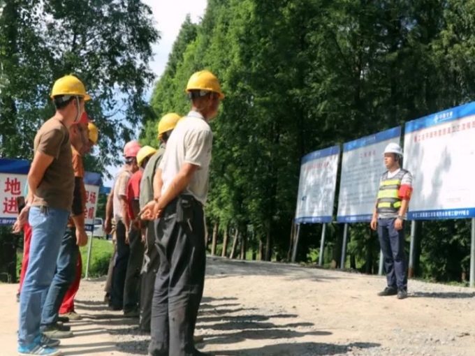 1xBET��Signup(�й�����)-�ٷ���վ