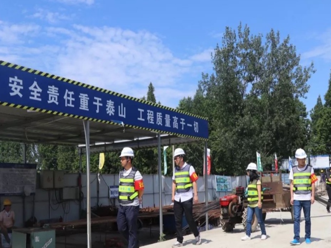 1xBET��Signup(�й�����)-�ٷ���վ