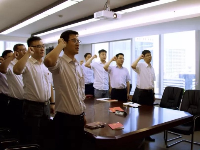 1xBET��Signup(�й�����)-�ٷ���վ