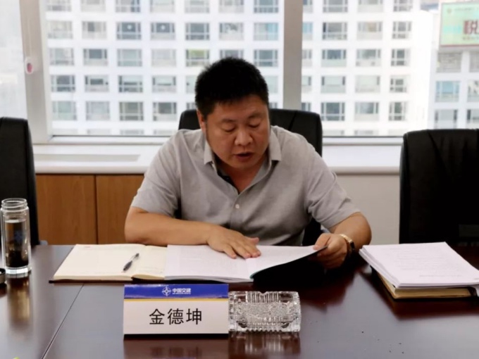 1xBET��Signup(�й�����)-�ٷ���վ