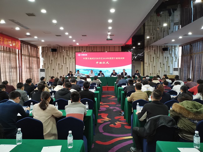 20191209152308238 1xBET·Signup(中国集团)-官方网站