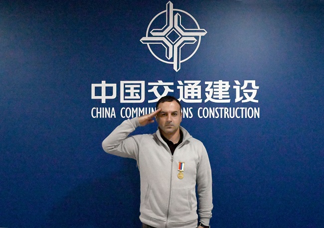 1xBET��Signup(�й�����)-�ٷ���վ