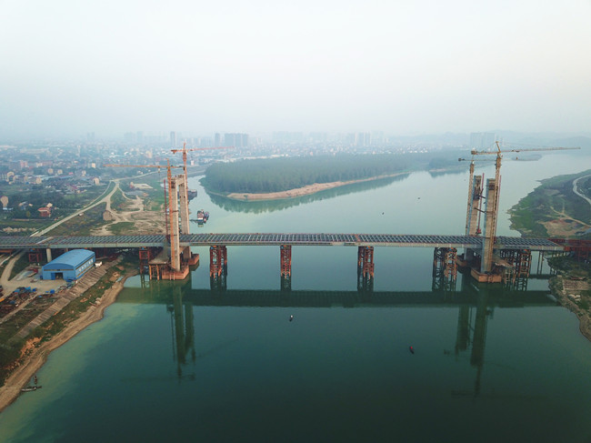 1xBET��Signup(�й�����)-�ٷ���վ