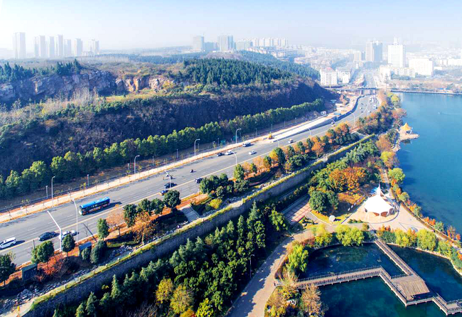 1xBET��Signup(�й�����)-�ٷ���վ