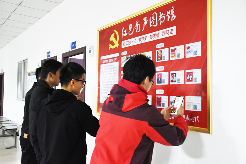 1xBET��Signup(�й�����)-�ٷ���վ