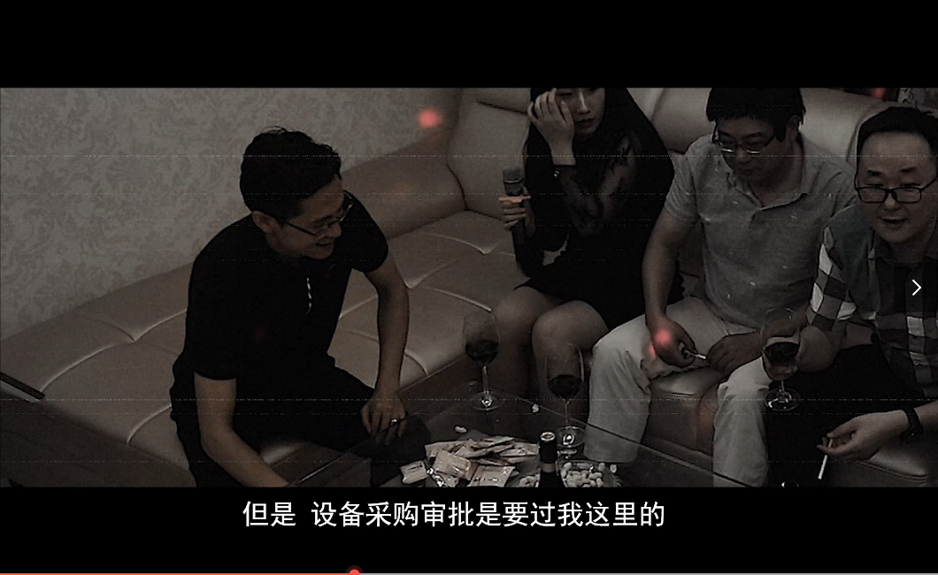 1xBET��Signup(�й�����)-�ٷ���վ