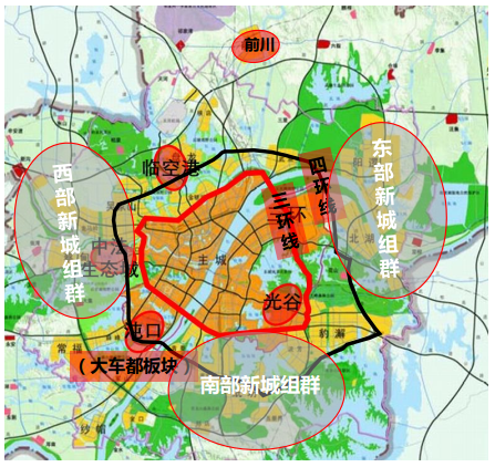 1xBET��Signup(�й�����)-�ٷ���վ