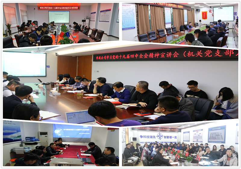 1xBET��Signup(�й�����)-�ٷ���վ