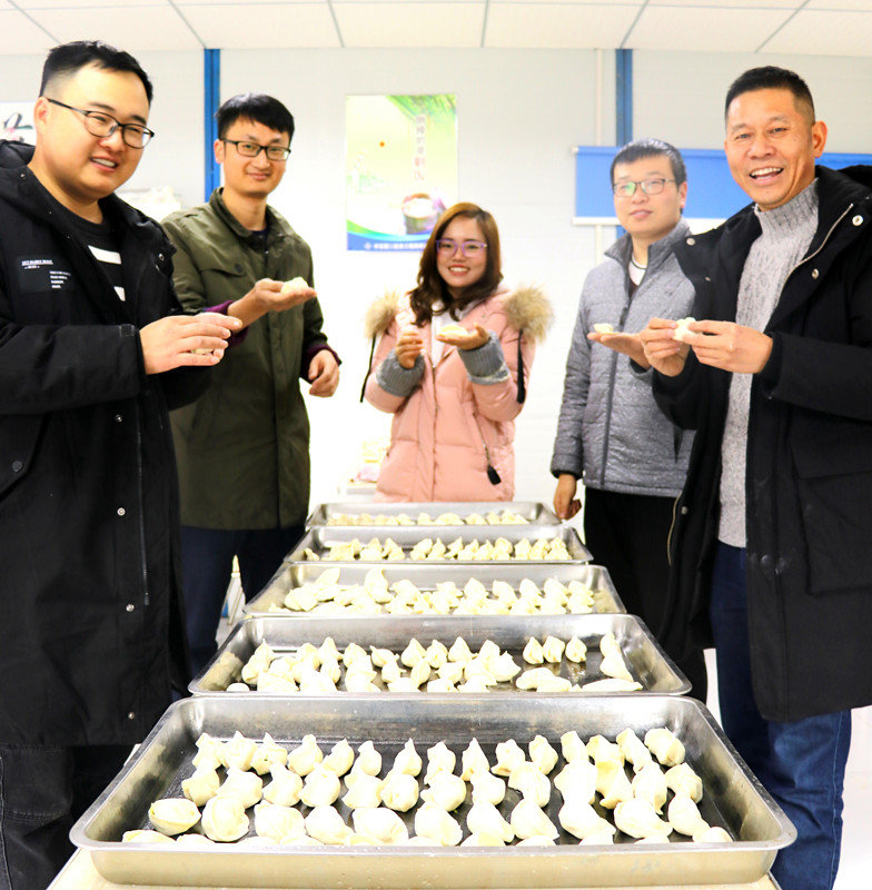 1xBET��Signup(�й�����)-�ٷ���վ