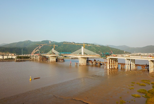 1xBET��Signup(�й�����)-�ٷ���վ