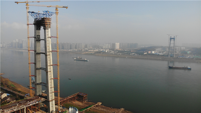 201912261555155515 1xBET¡¤Signup(Öйú¼¯ÍÅ)-¹Ù·½ÍøÕ¾