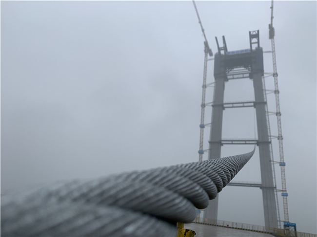 201912261555565556 1xBET¡¤Signup(Öйú¼¯ÍÅ)-¹Ù·½ÍøÕ¾