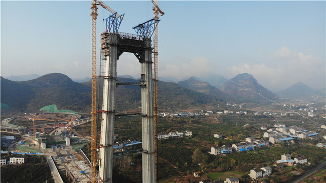 201912261556435643 1xBET¡¤Signup(Öйú¼¯ÍÅ)-¹Ù·½ÍøÕ¾