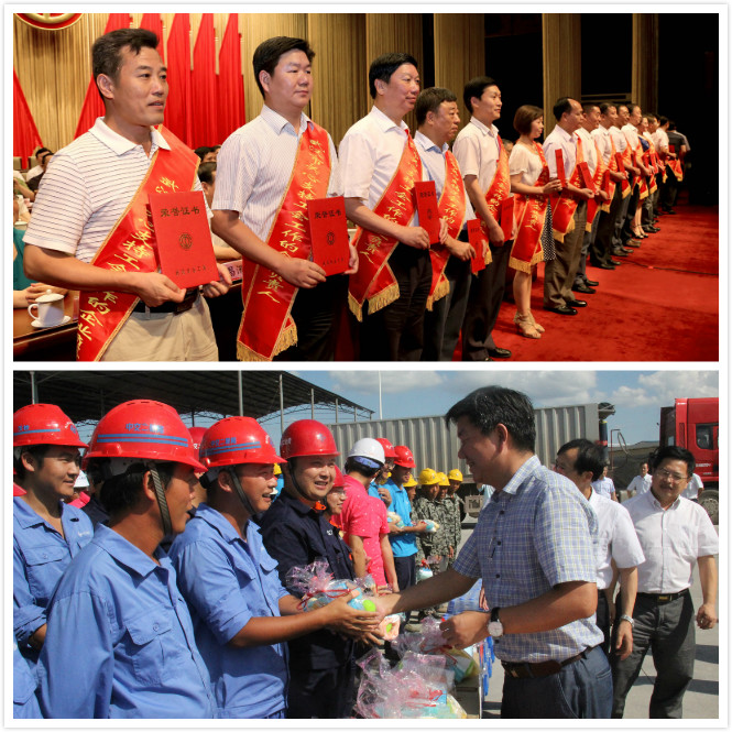 1xBET��Signup(�й�����)-�ٷ���վ