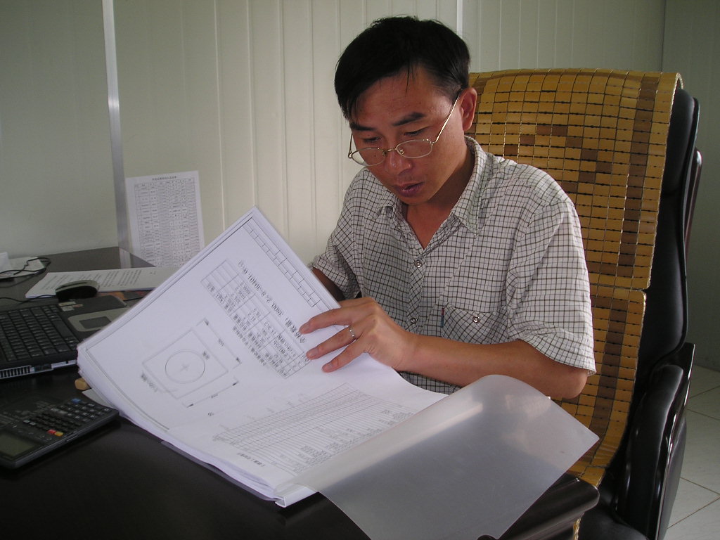 1xBET��Signup(�й�����)-�ٷ���վ