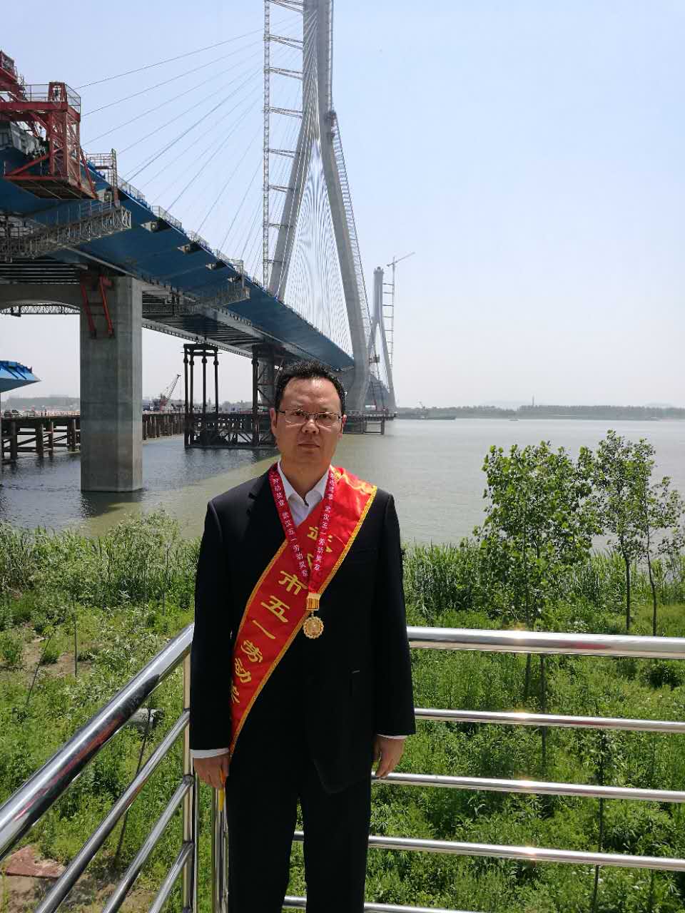 1xBET��Signup(�й�����)-�ٷ���վ