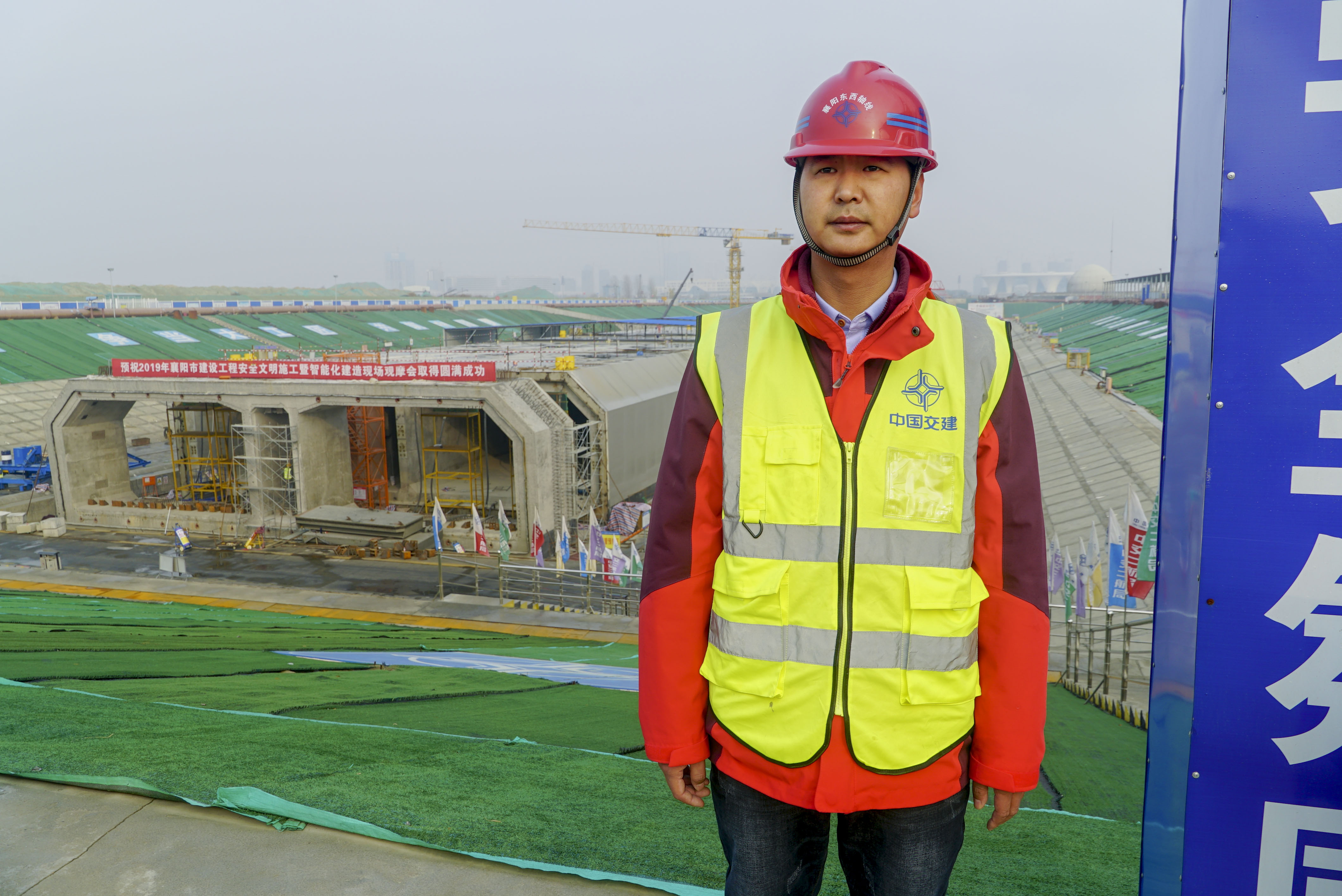 1xBET��Signup(�й�����)-�ٷ���վ