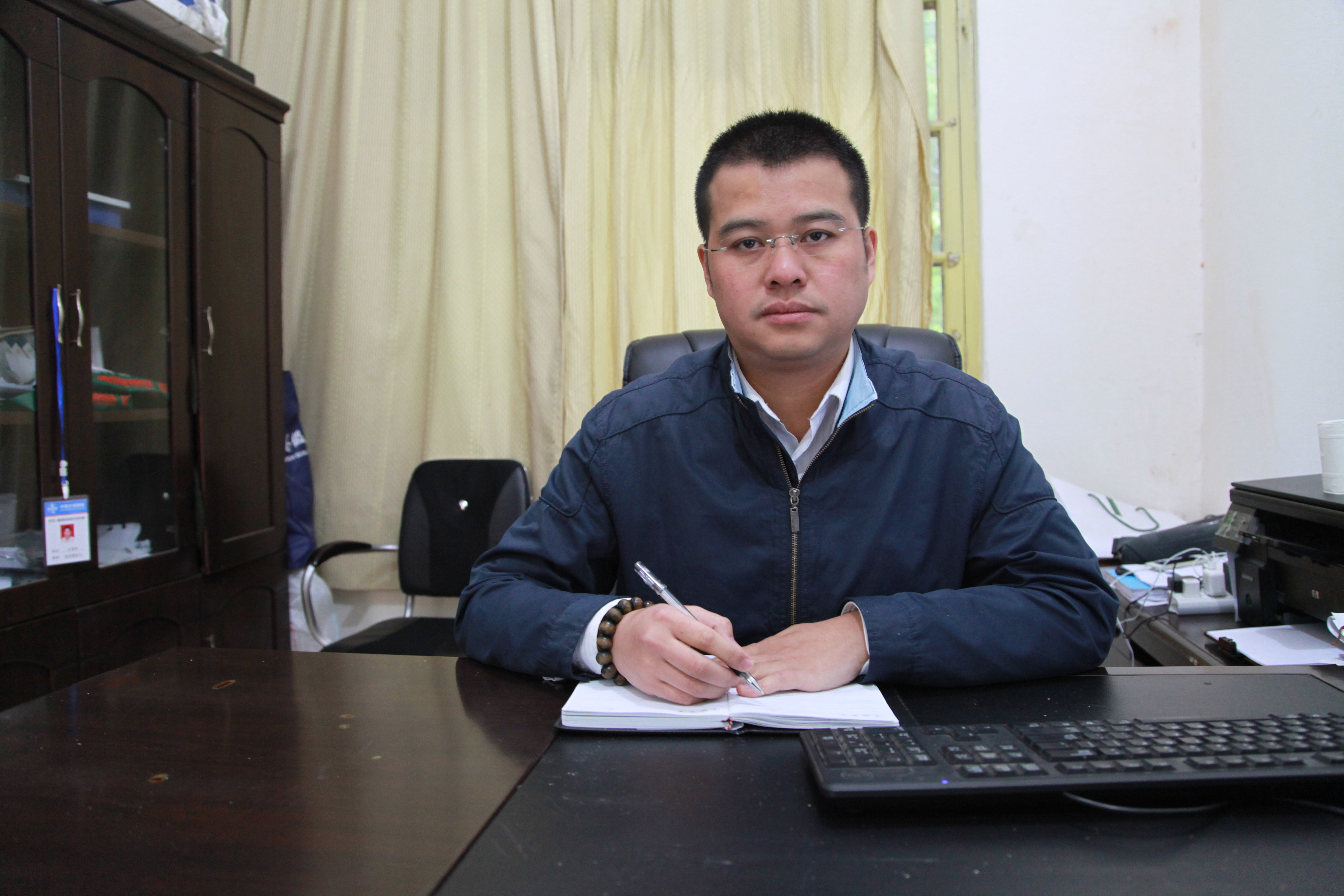 1xBET��Signup(�й�����)-�ٷ���վ