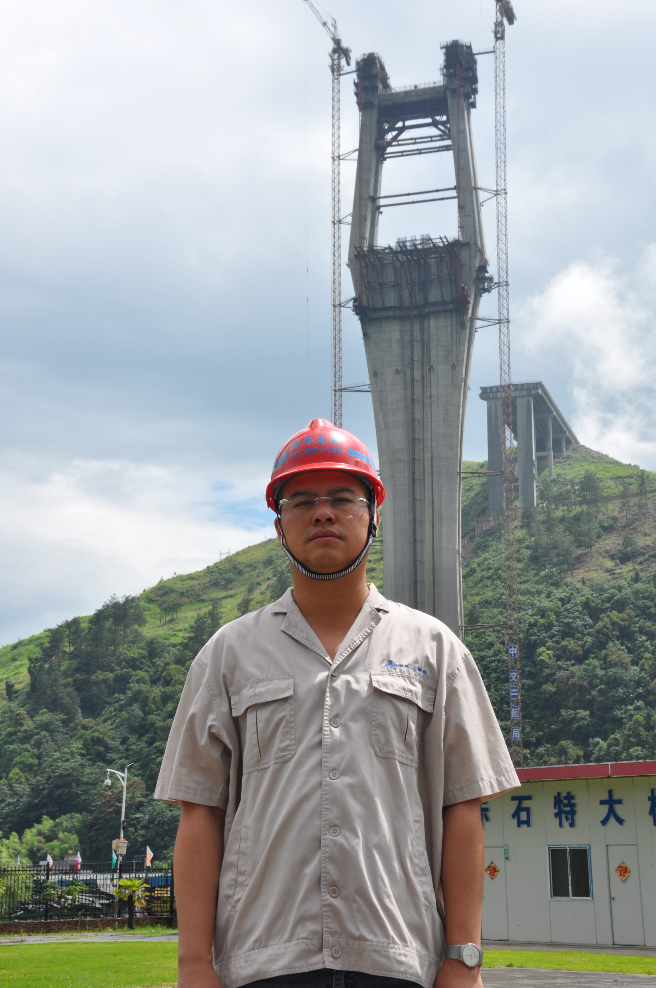 1xBET��Signup(�й�����)-�ٷ���վ