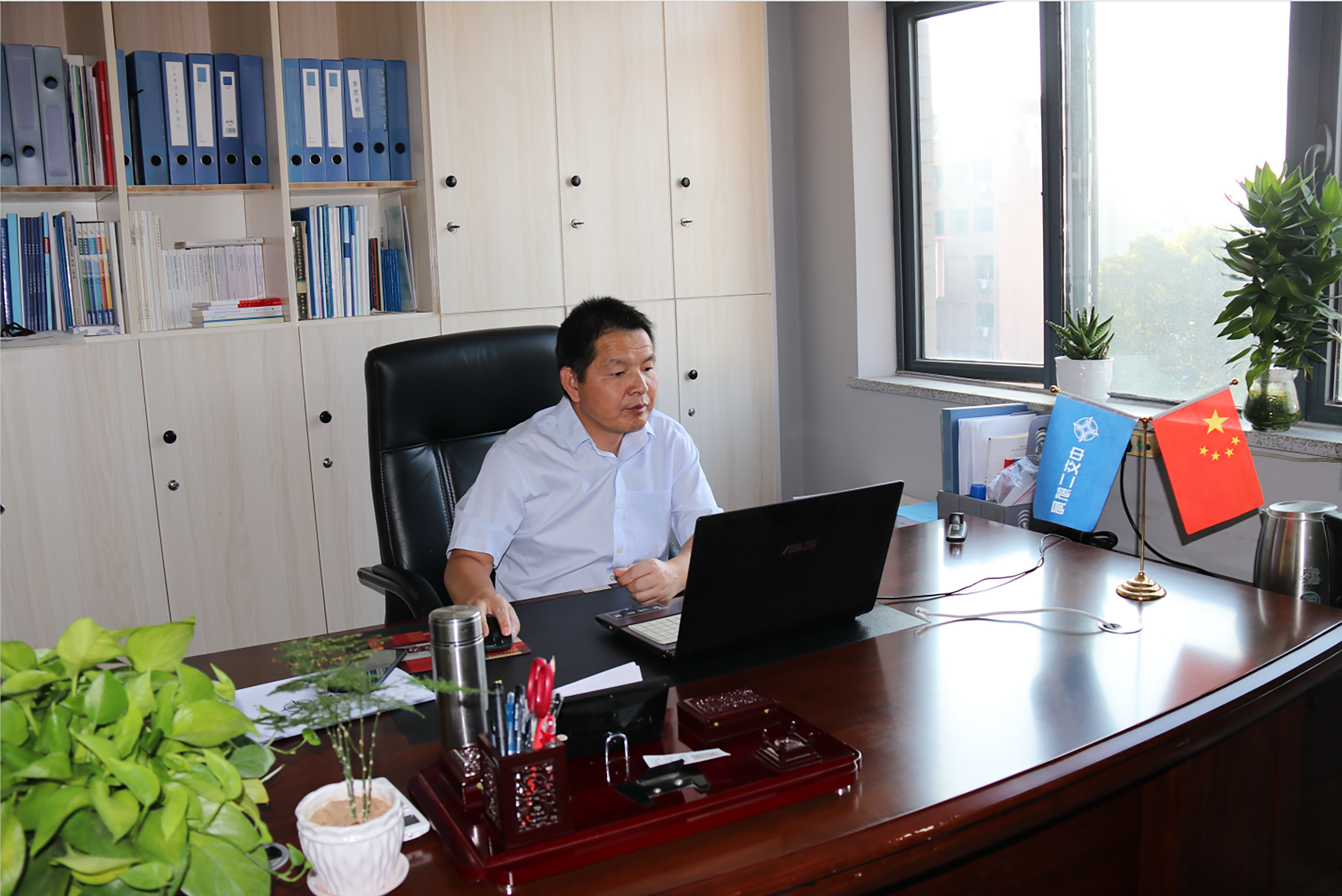 20191228151205125 1xBET¡¤Signup(Öйú¼¯ÍÅ)-¹Ù·½ÍøÕ¾