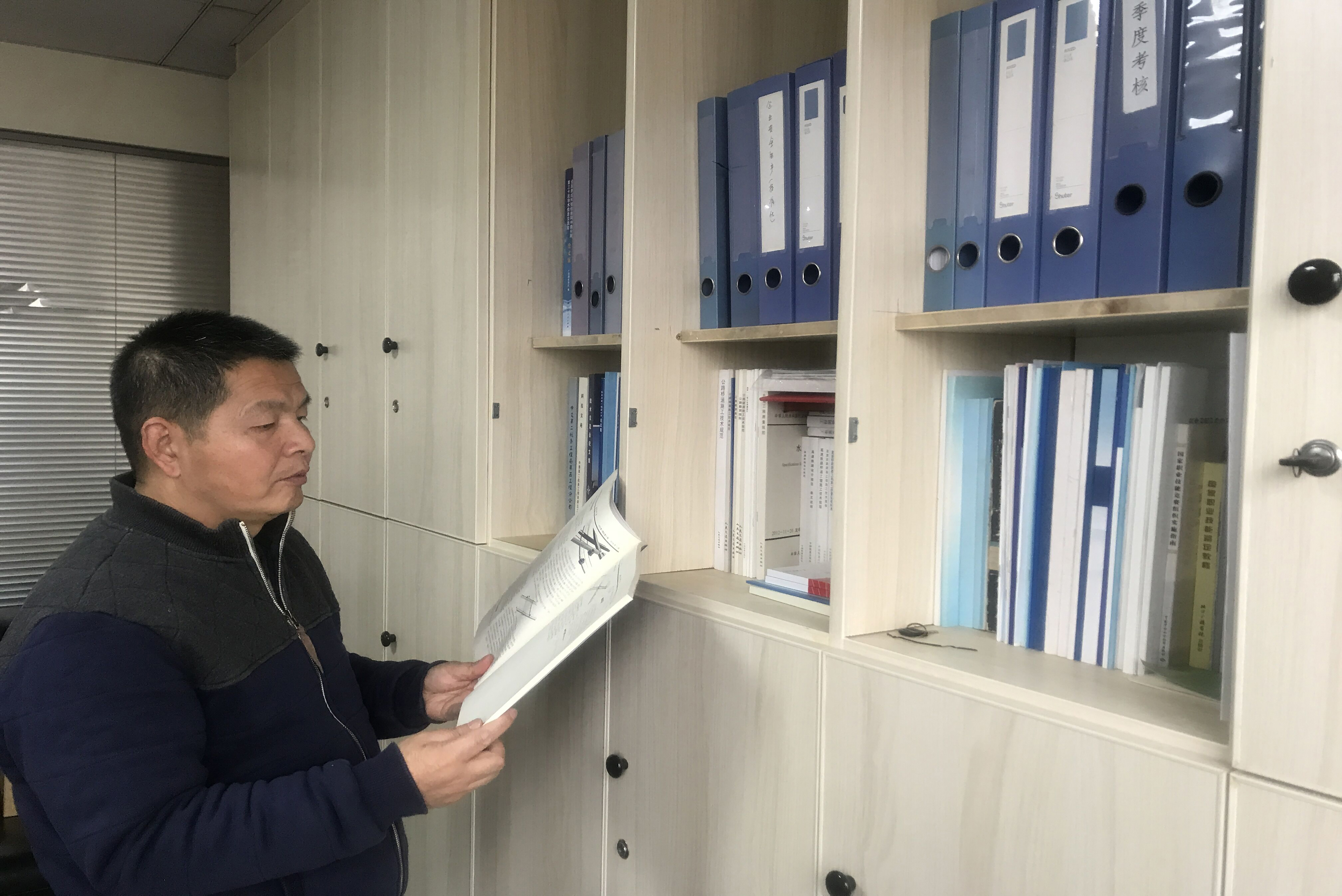 201912281512231223 1xBET¡¤Signup(Öйú¼¯ÍÅ)-¹Ù·½ÍøÕ¾