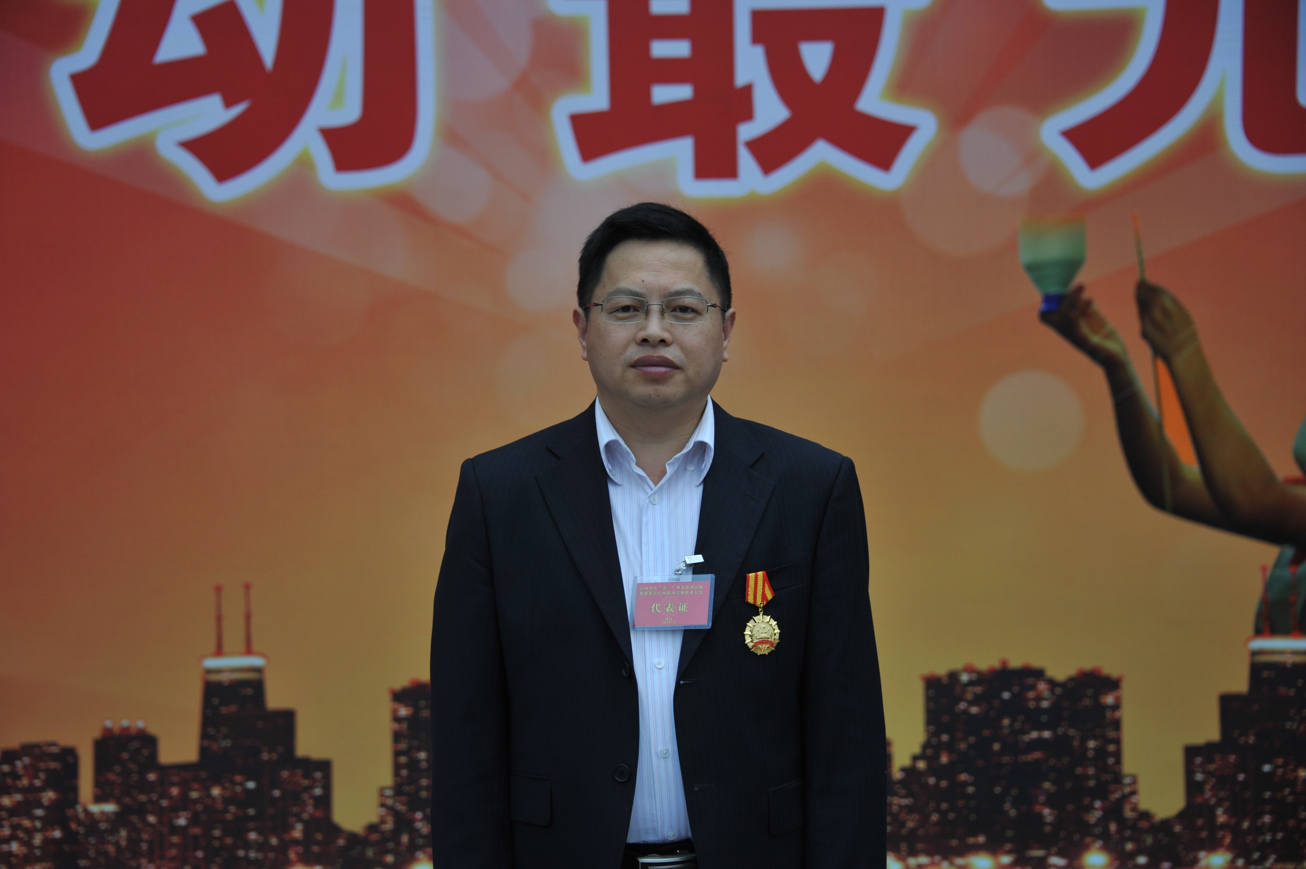 1xBET��Signup(�й�����)-�ٷ���վ