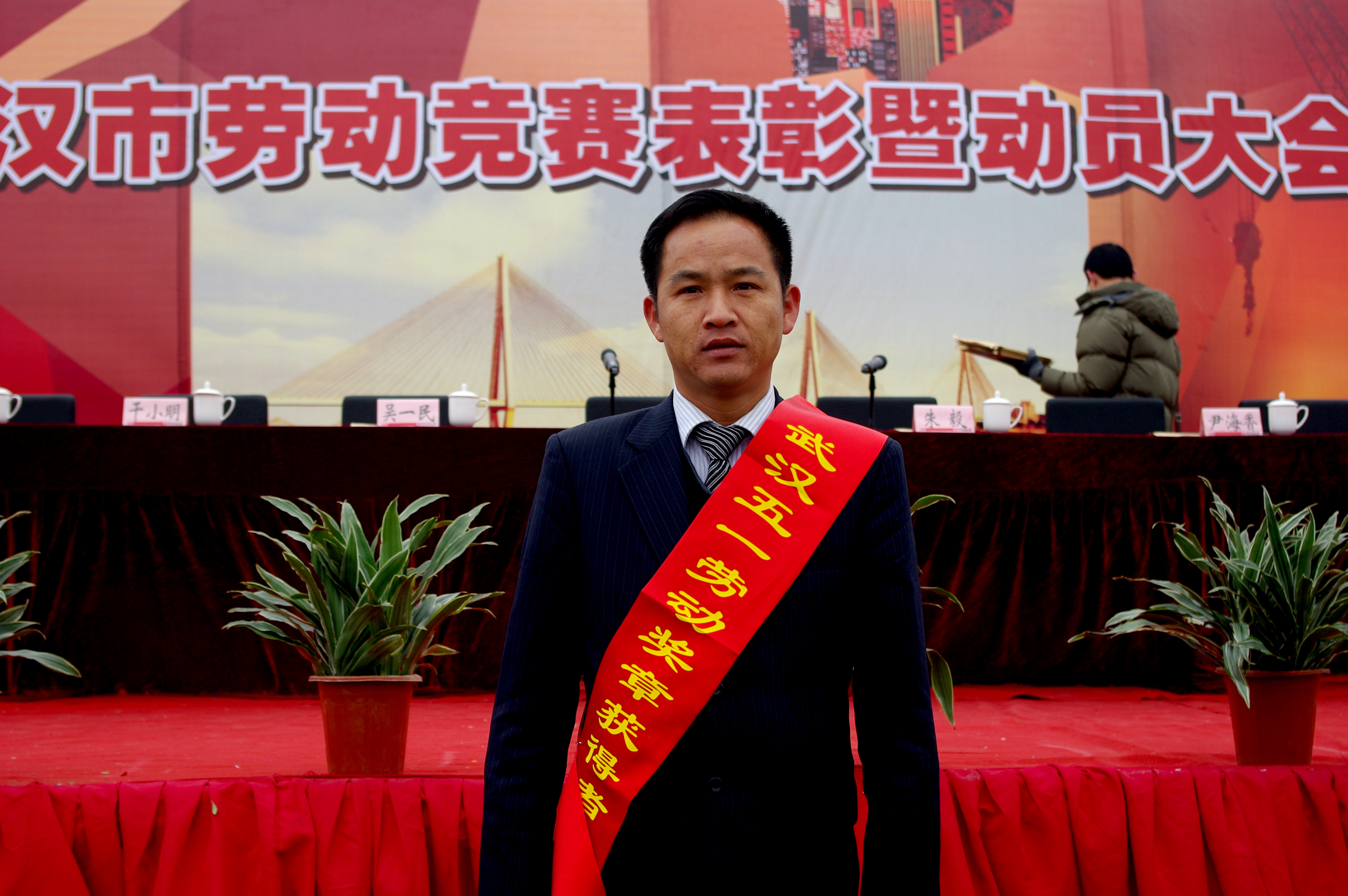 1xBET��Signup(�й�����)-�ٷ���վ