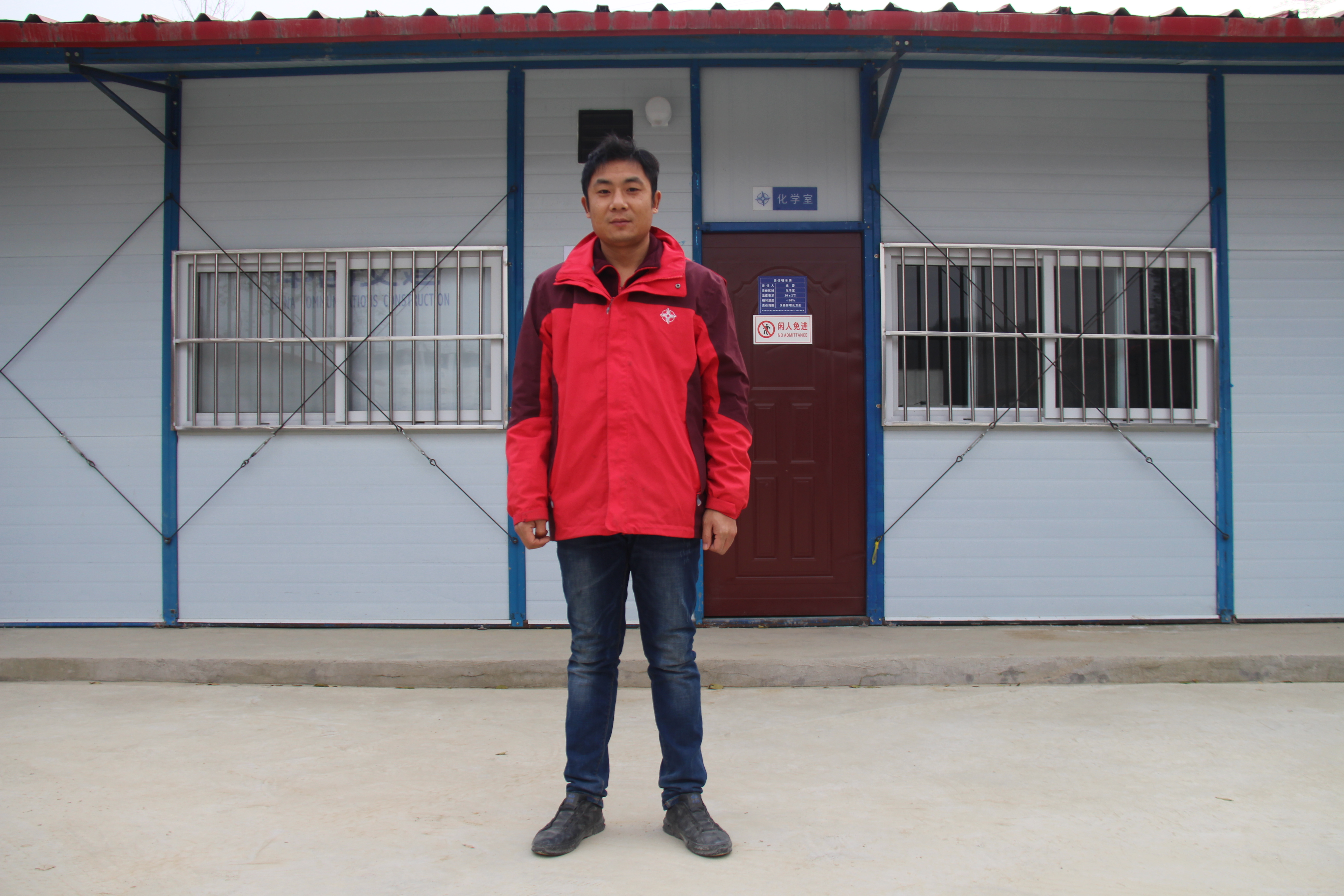 1xBET��Signup(�й�����)-�ٷ���վ