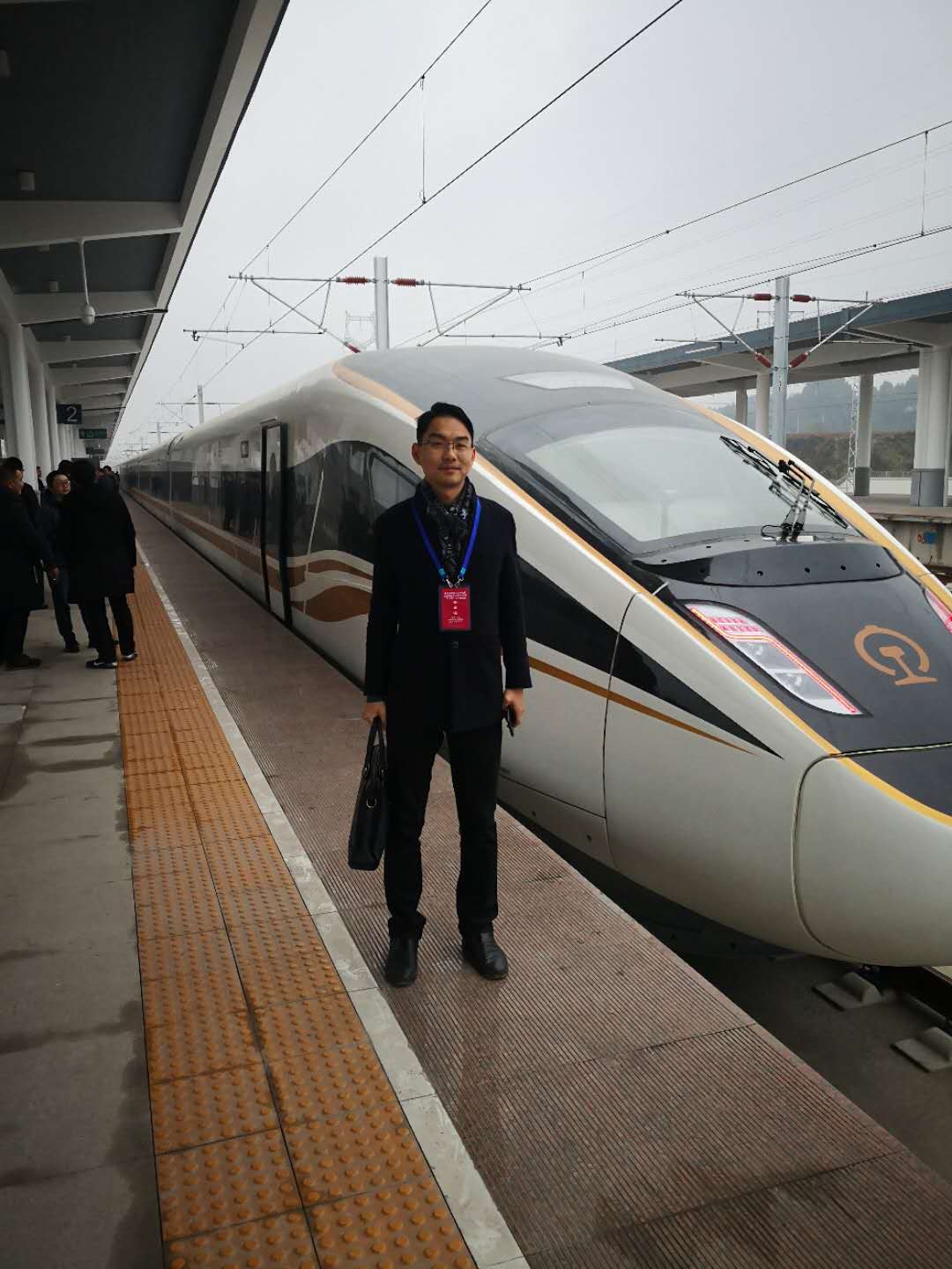 1xBET��Signup(�й�����)-�ٷ���վ