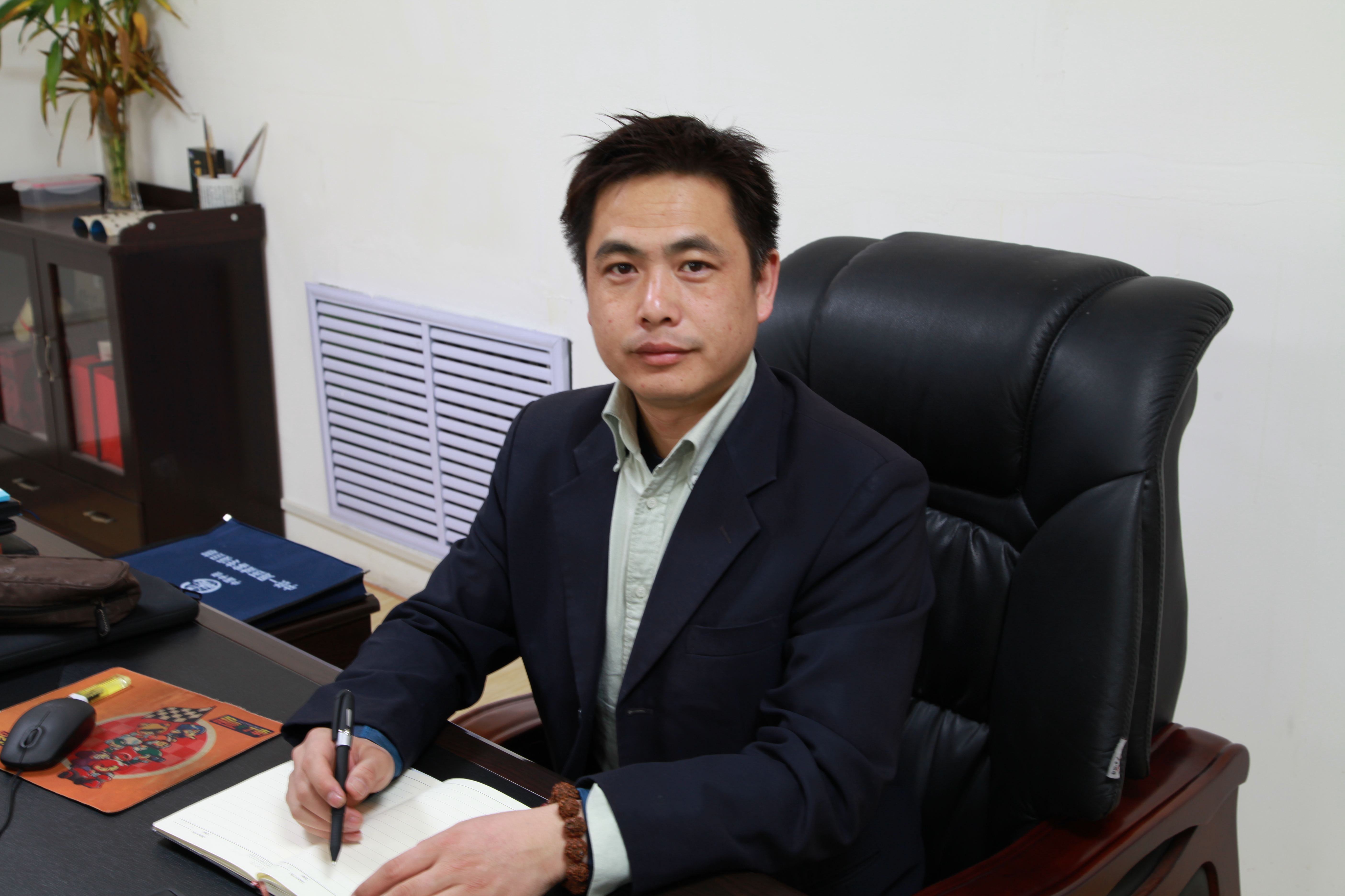 1xBET��Signup(�й�����)-�ٷ���վ