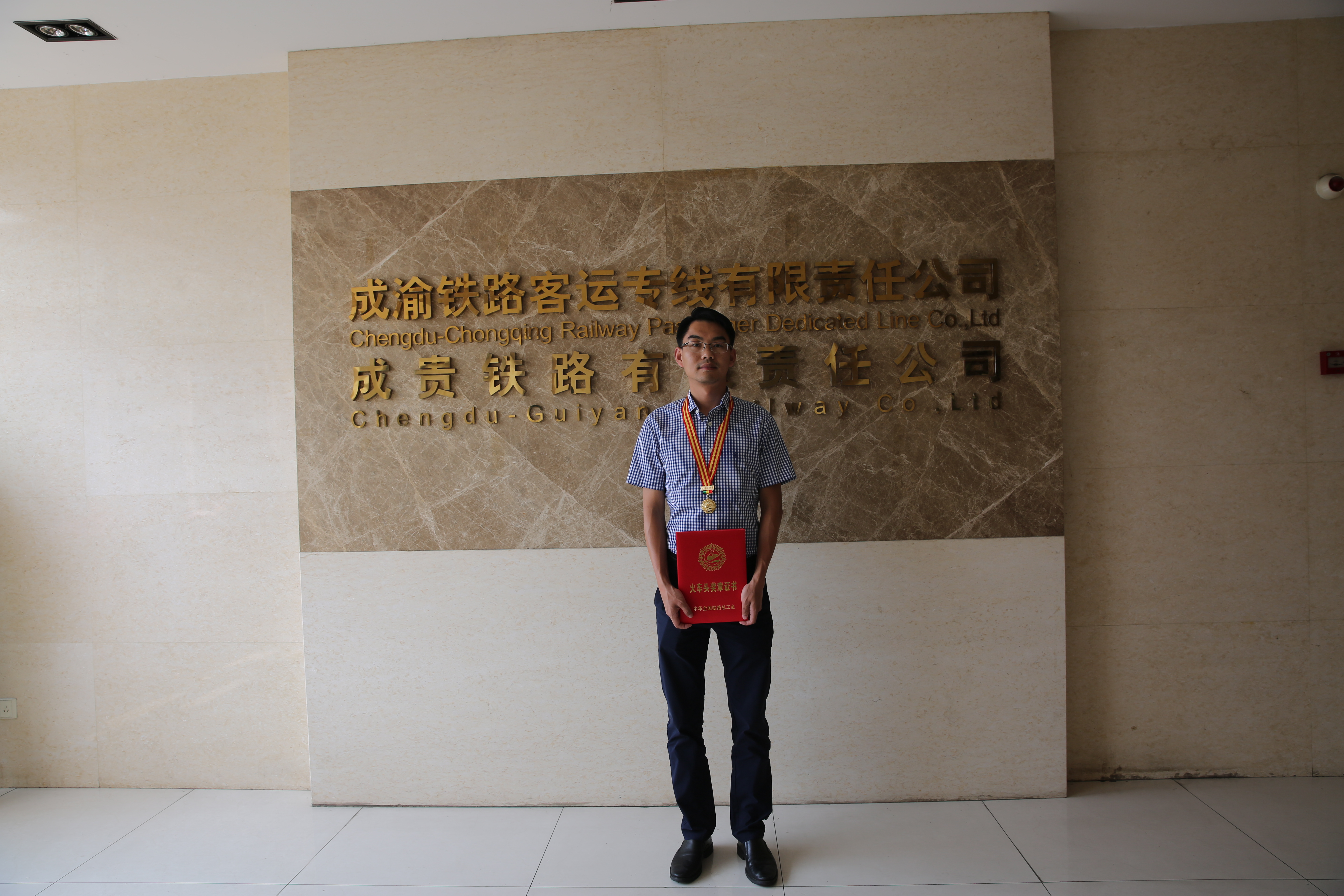 1xBET��Signup(�й�����)-�ٷ���վ