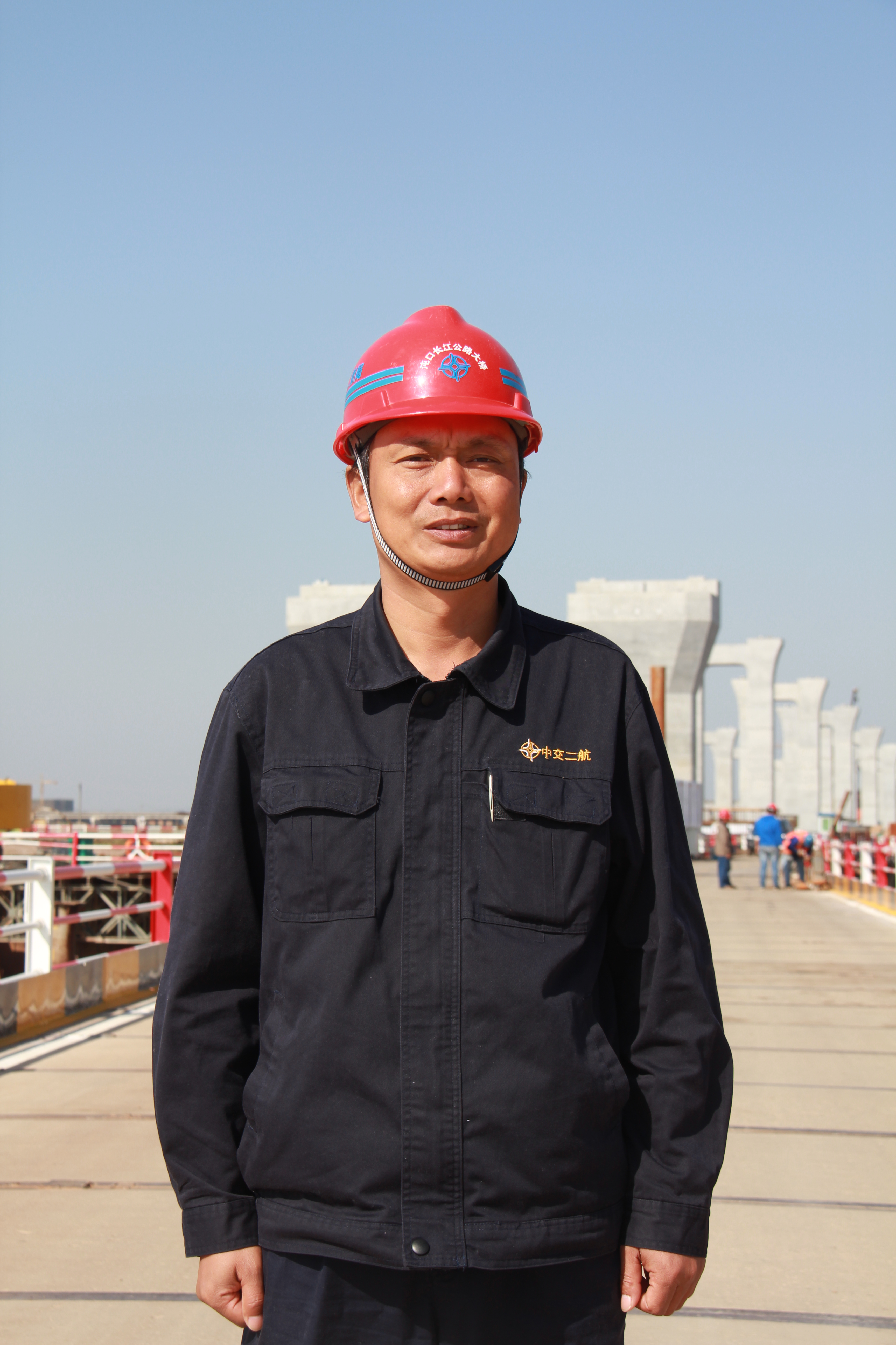 1xBET��Signup(�й�����)-�ٷ���վ