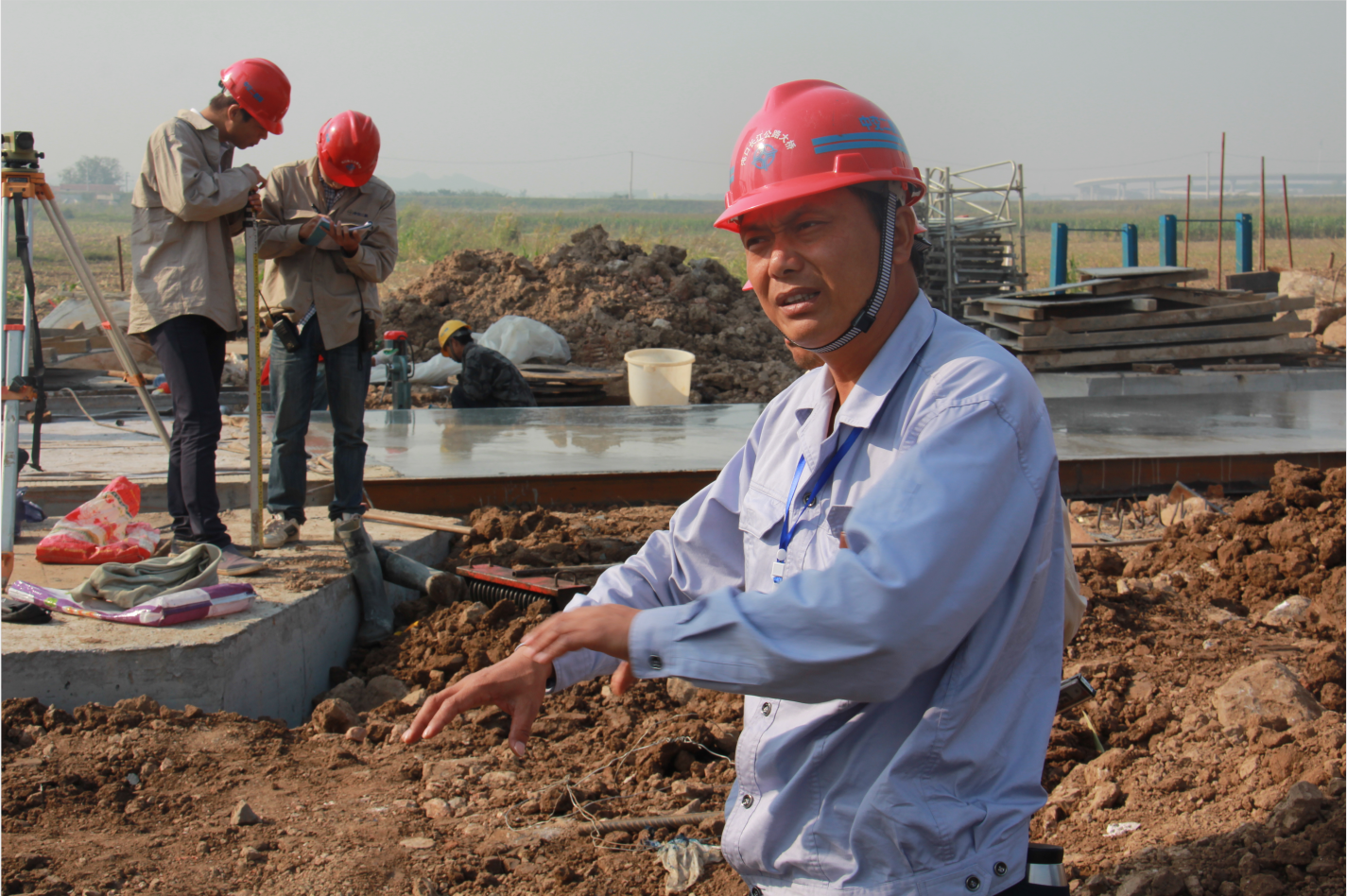 1xBET��Signup(�й�����)-�ٷ���վ