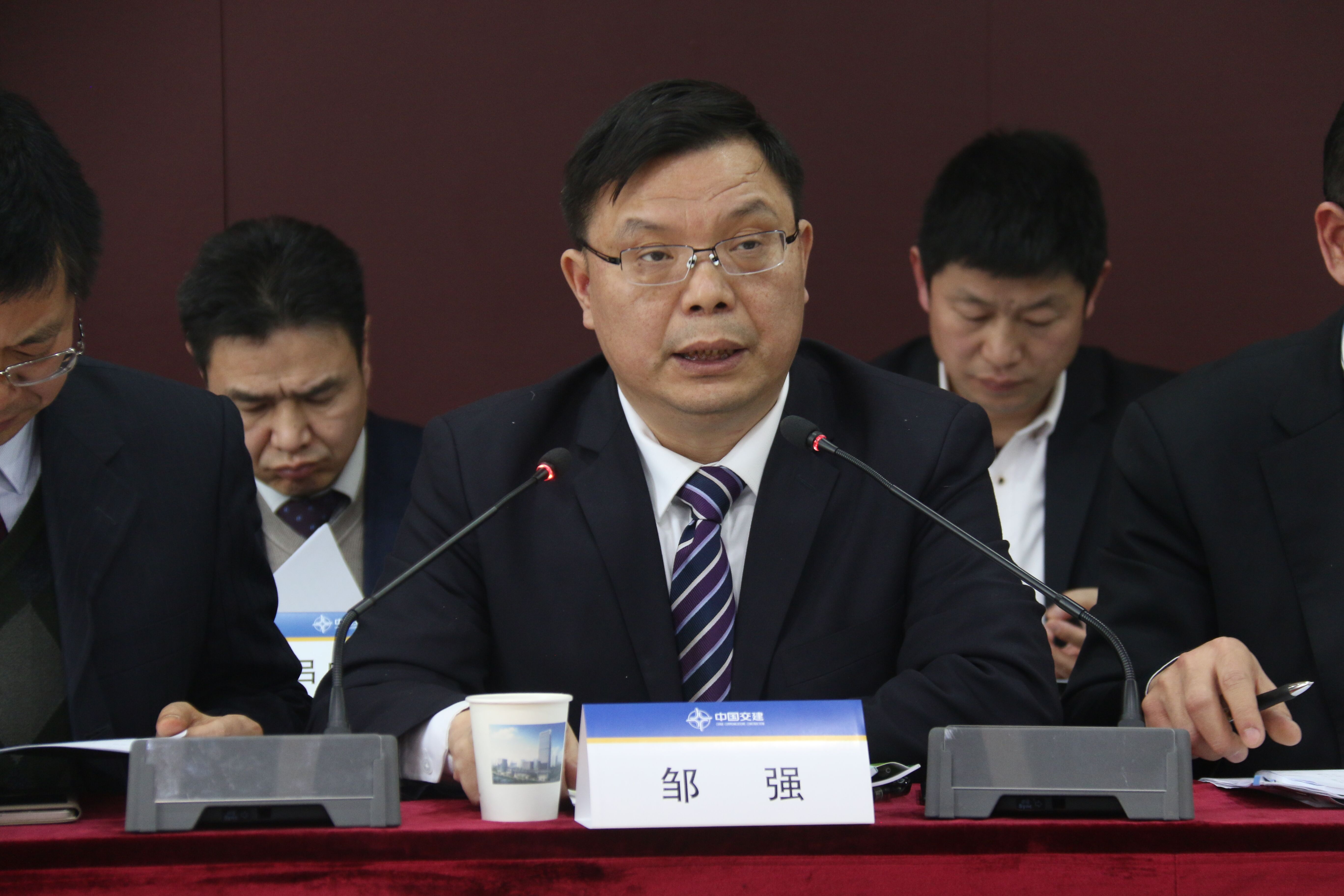 1xBET��Signup(�й�����)-�ٷ���վ