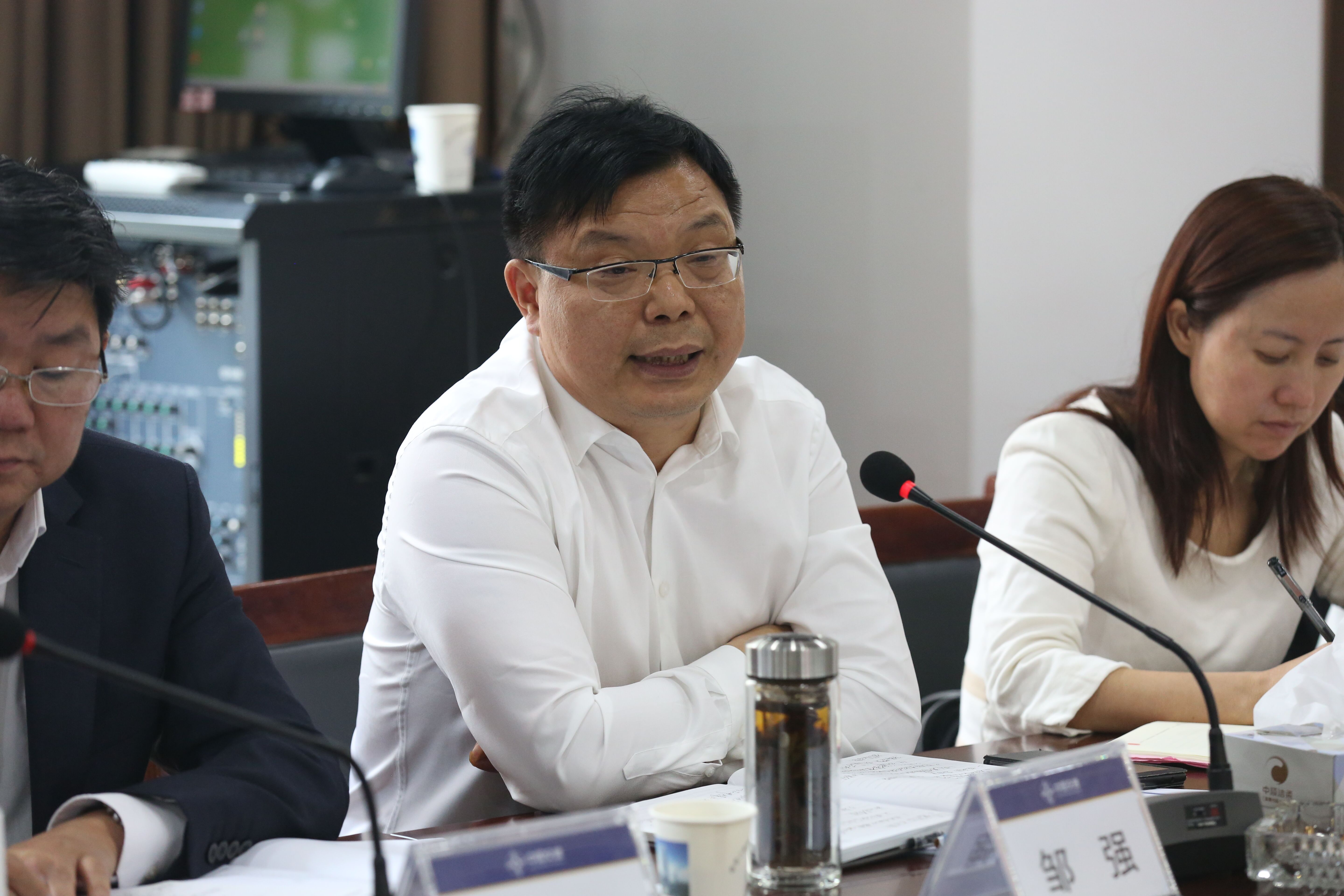 1xBET��Signup(�й�����)-�ٷ���վ