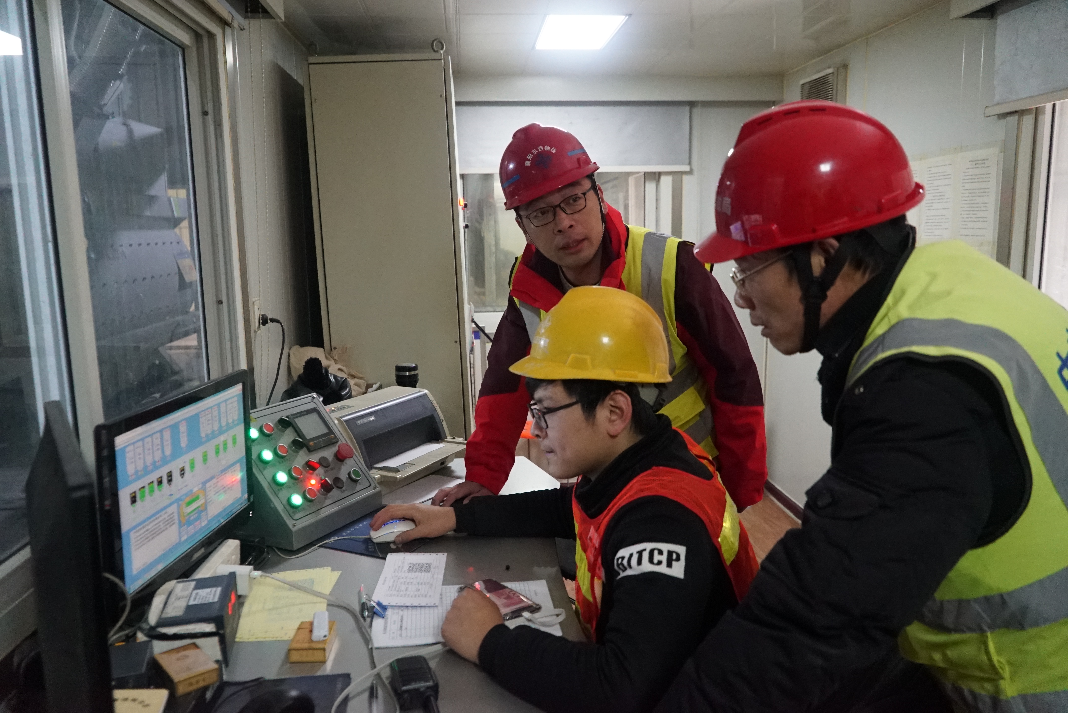 1xBET��Signup(�й�����)-�ٷ���վ