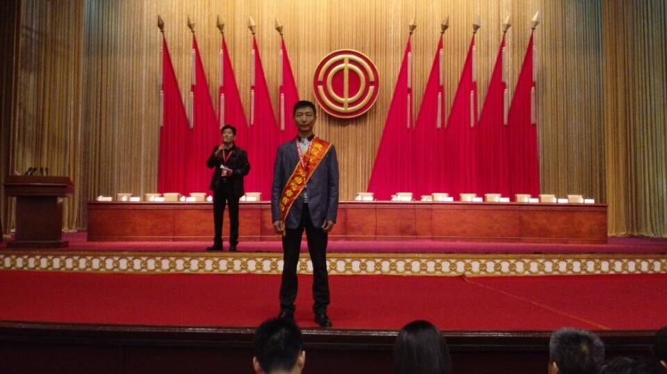 1xBET��Signup(�й�����)-�ٷ���վ