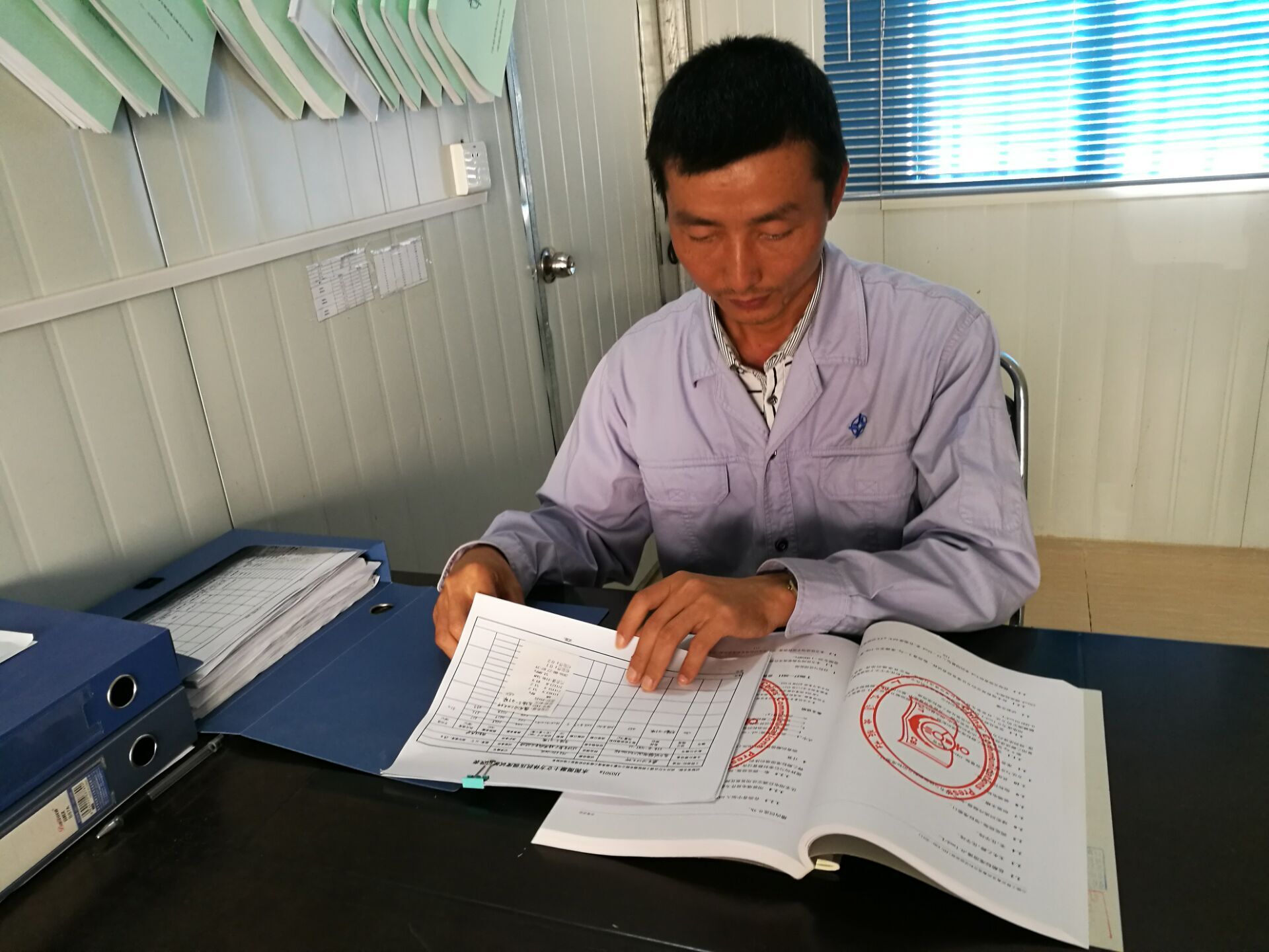 1xBET��Signup(�й�����)-�ٷ���վ