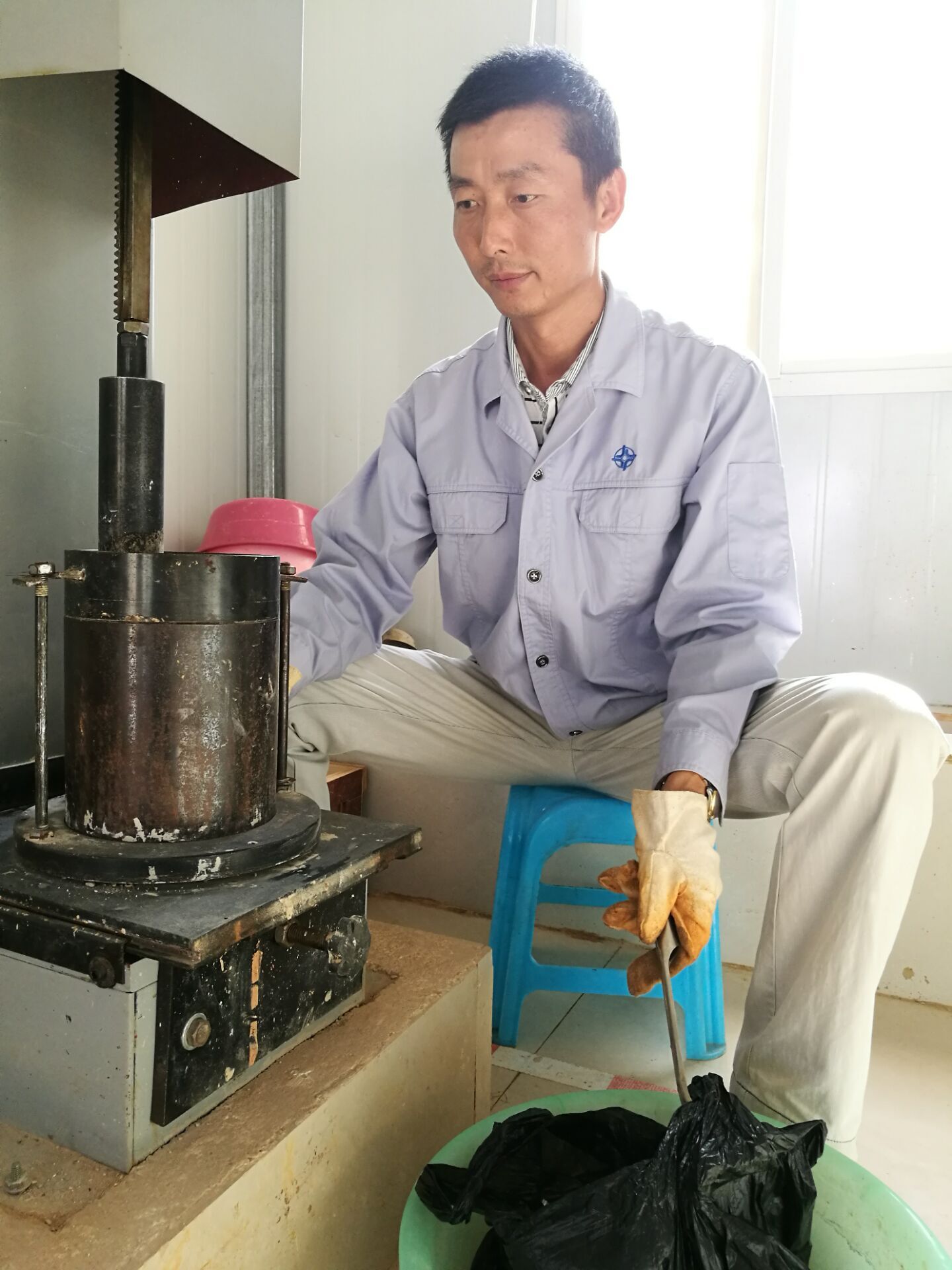 1xBET��Signup(�й�����)-�ٷ���վ