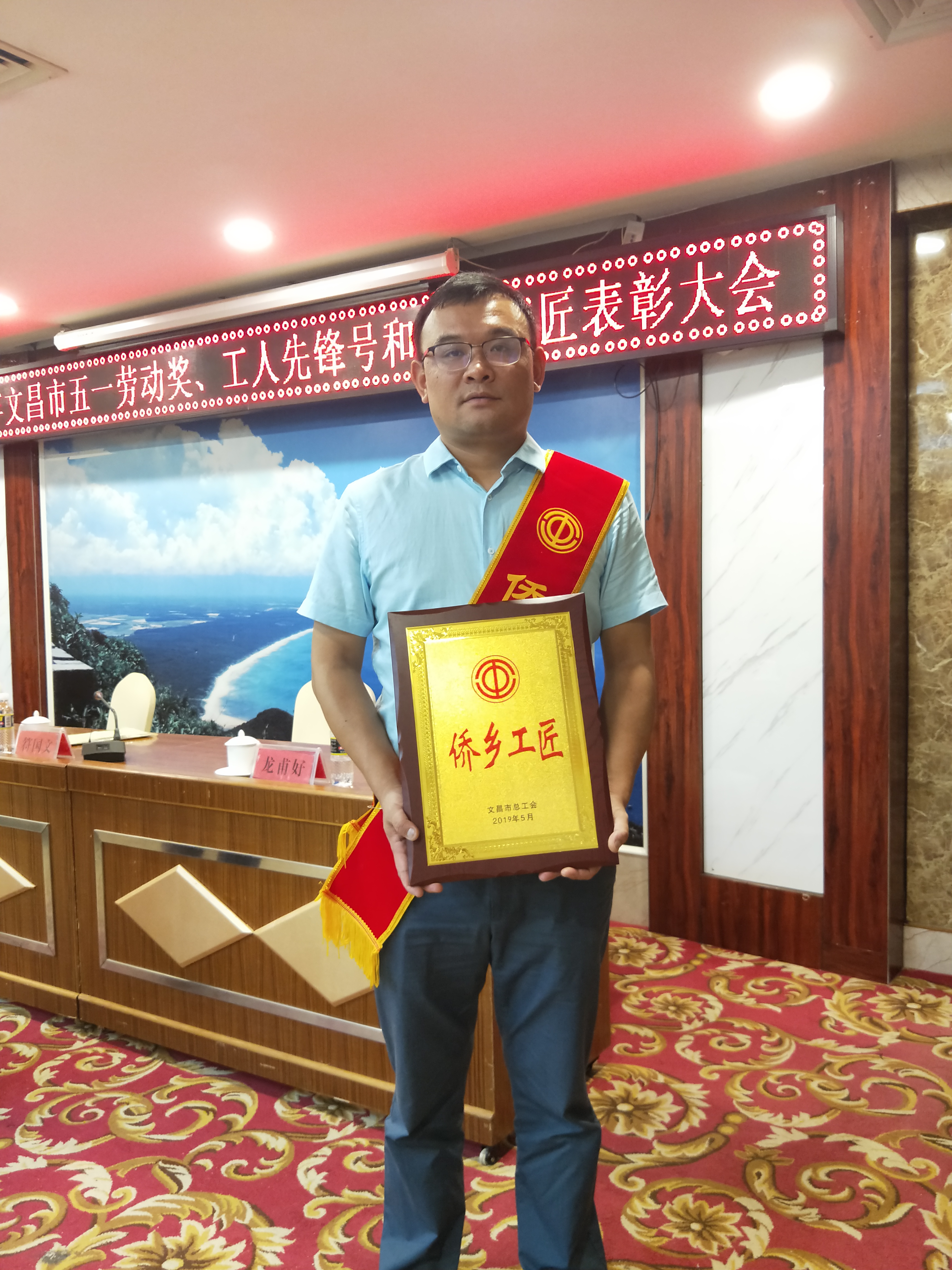 1xBET��Signup(�й�����)-�ٷ���վ