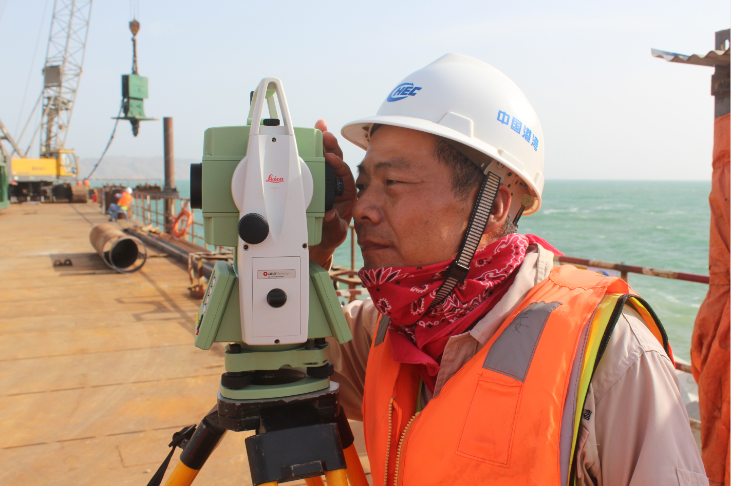 1xBET��Signup(�й�����)-�ٷ���վ