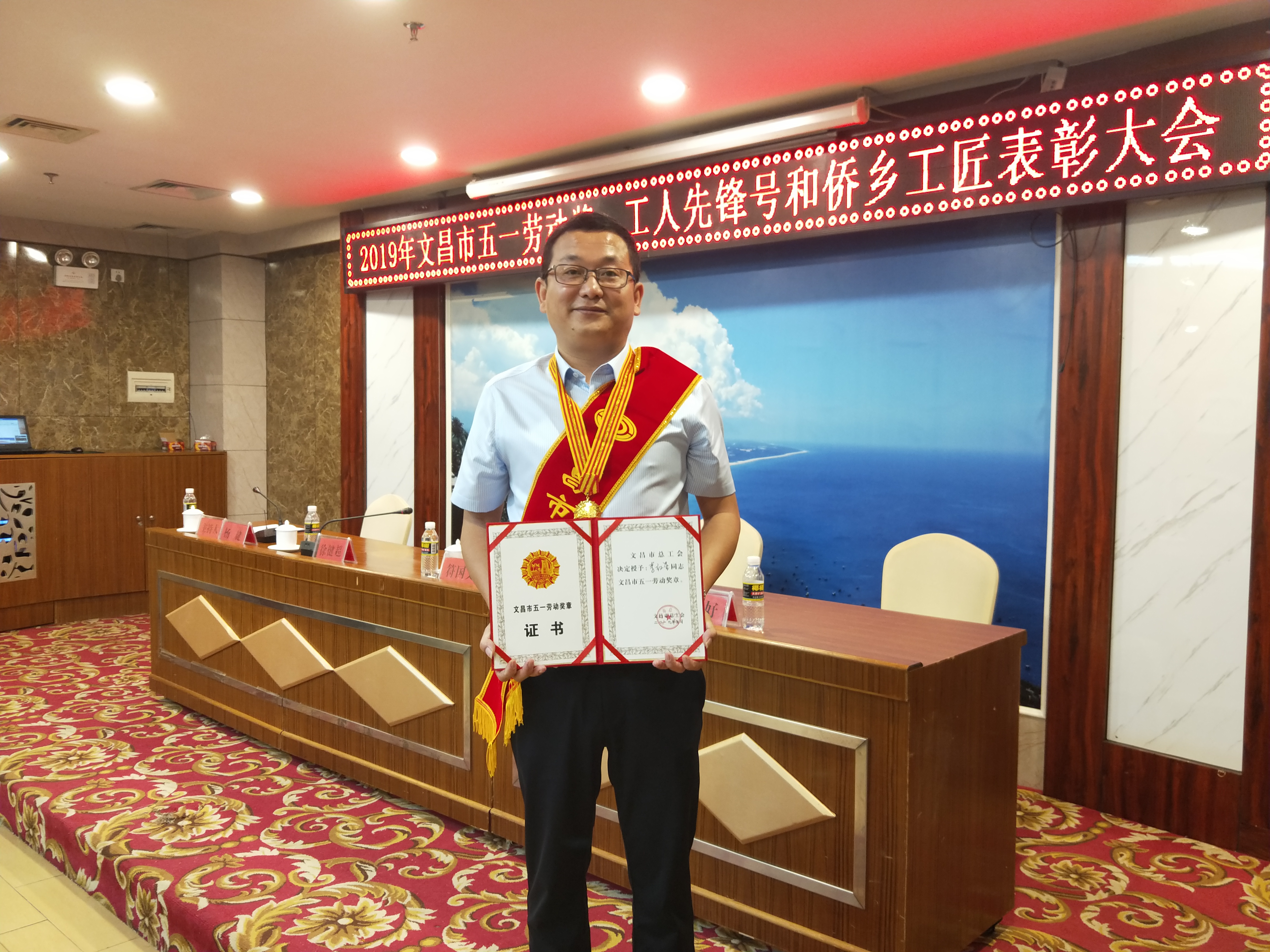 1xBET��Signup(�й�����)-�ٷ���վ