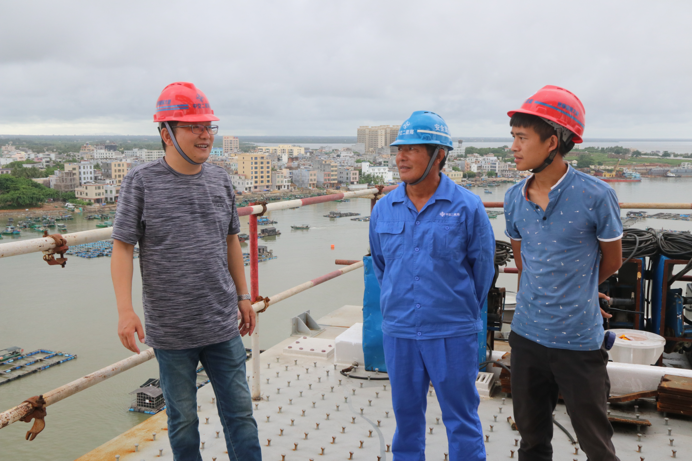 1xBET��Signup(�й�����)-�ٷ���վ