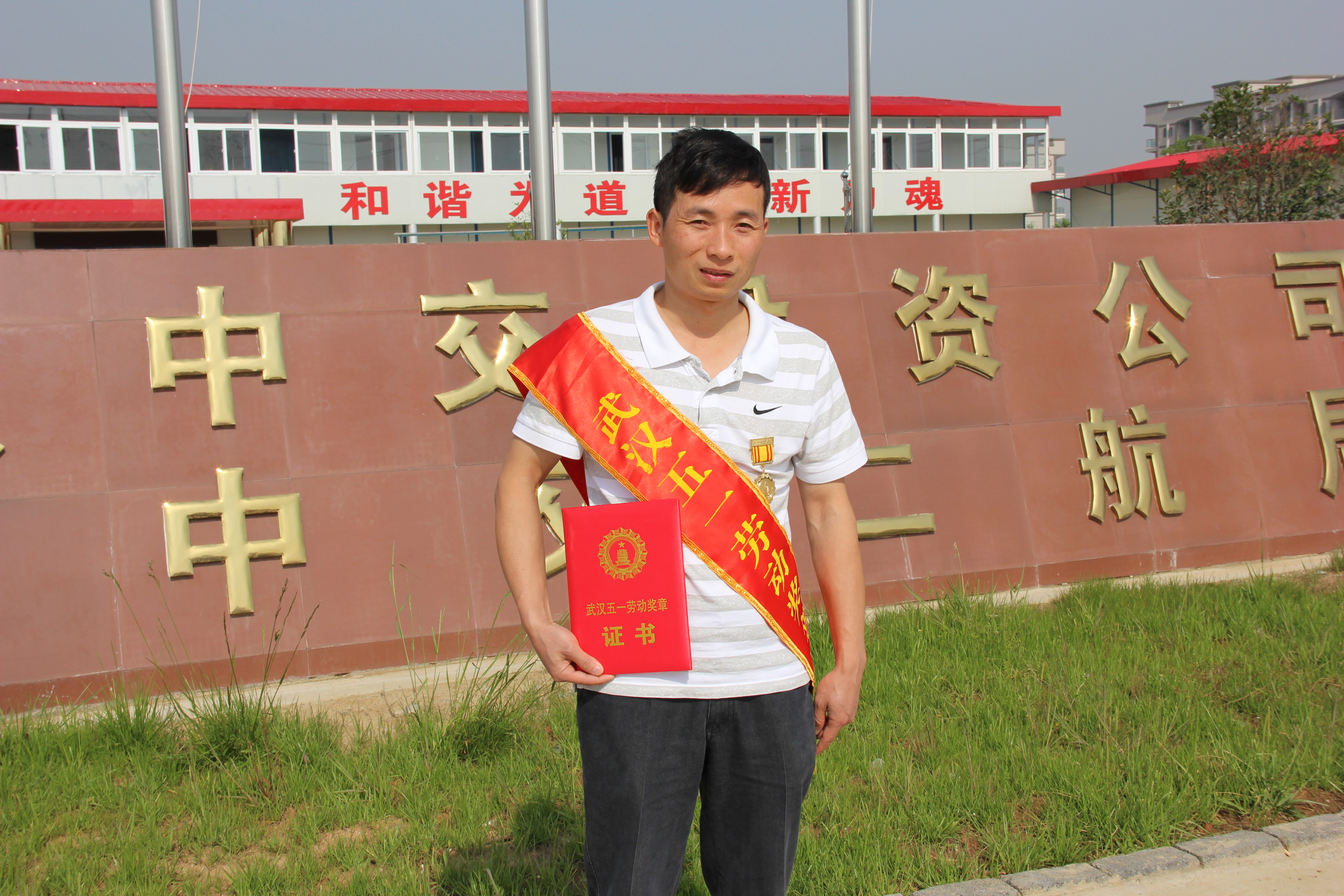 1xBET��Signup(�й�����)-�ٷ���վ