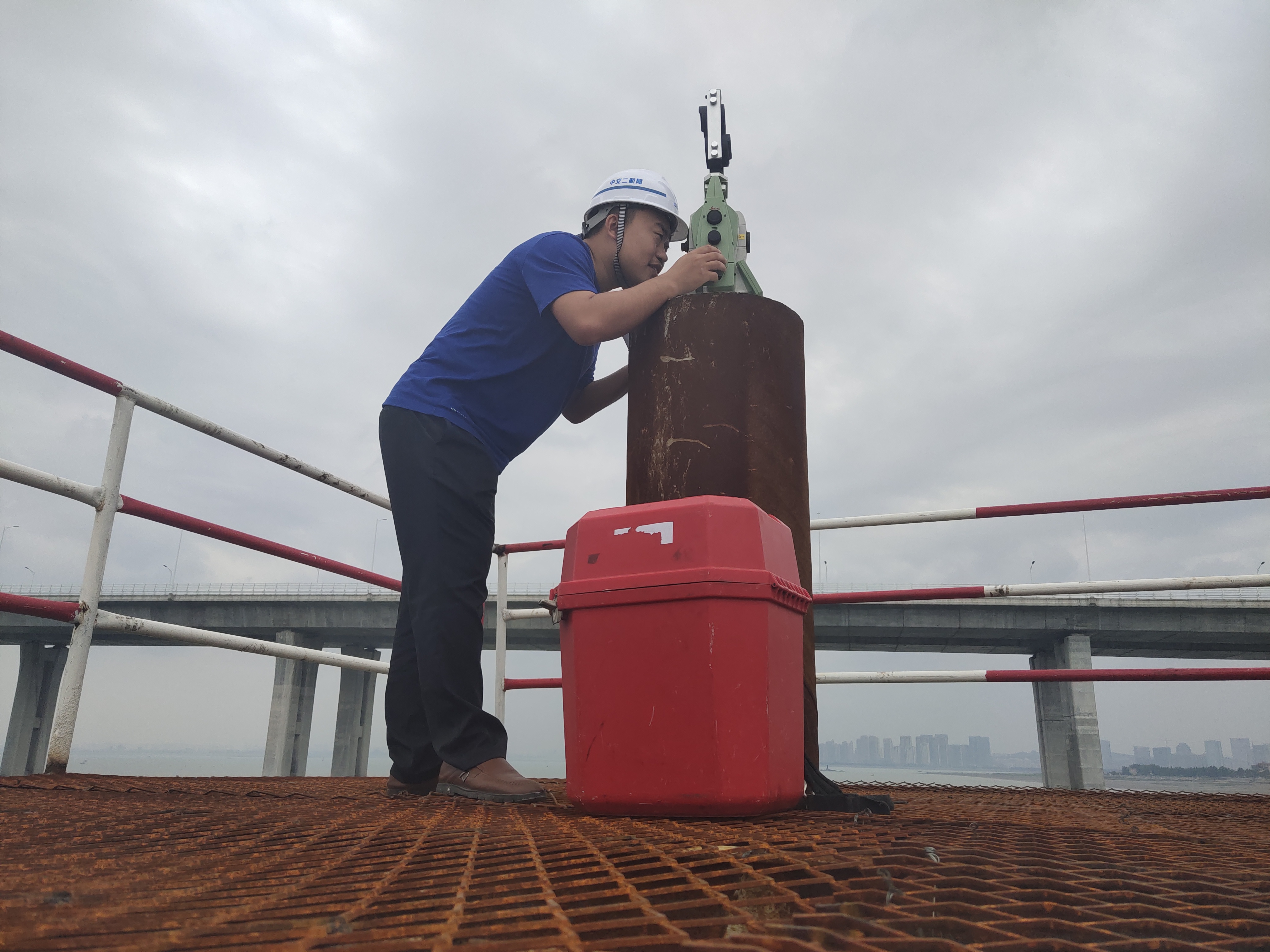 1xBET��Signup(�й�����)-�ٷ���վ