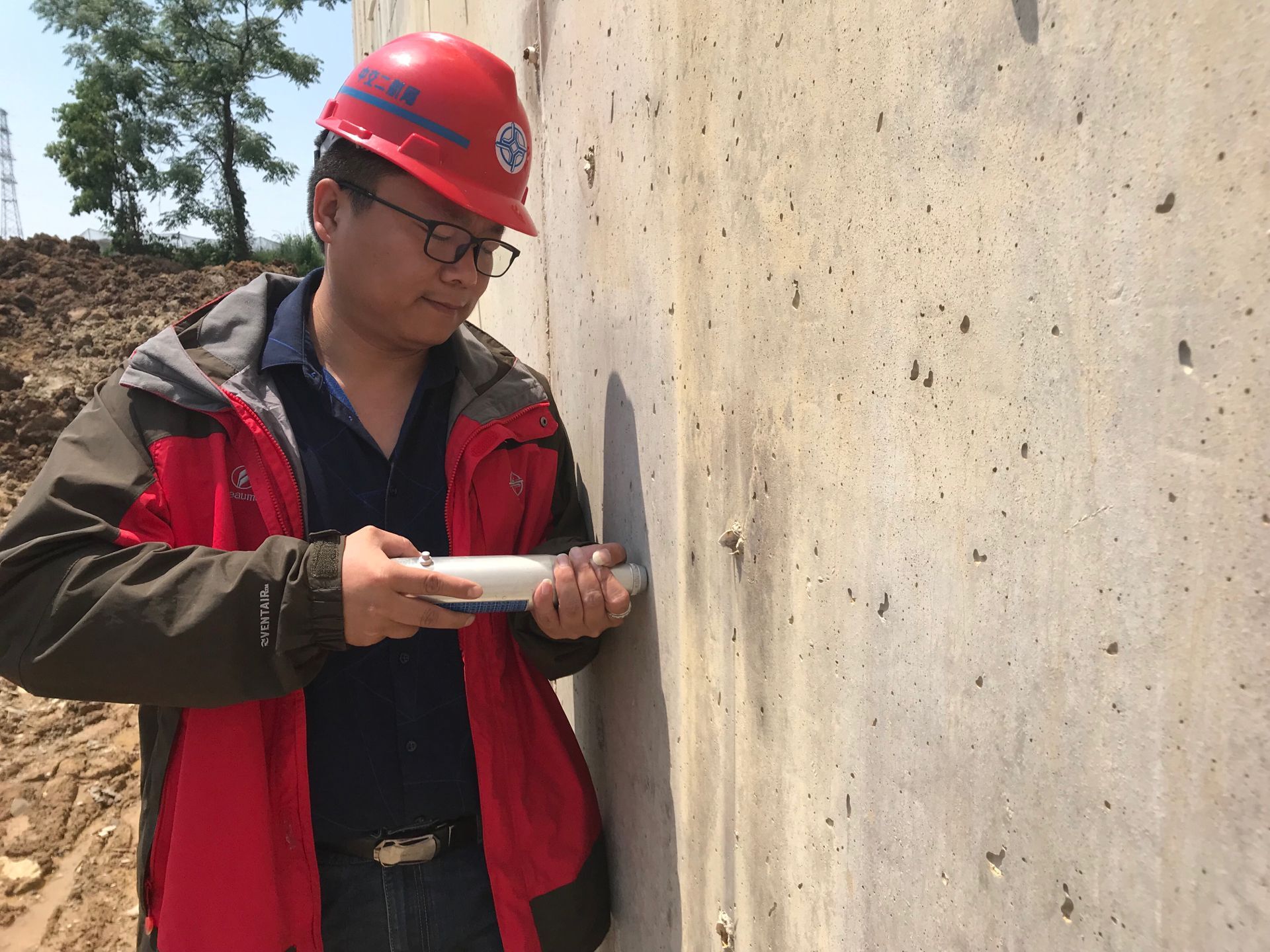 1xBET��Signup(�й�����)-�ٷ���վ