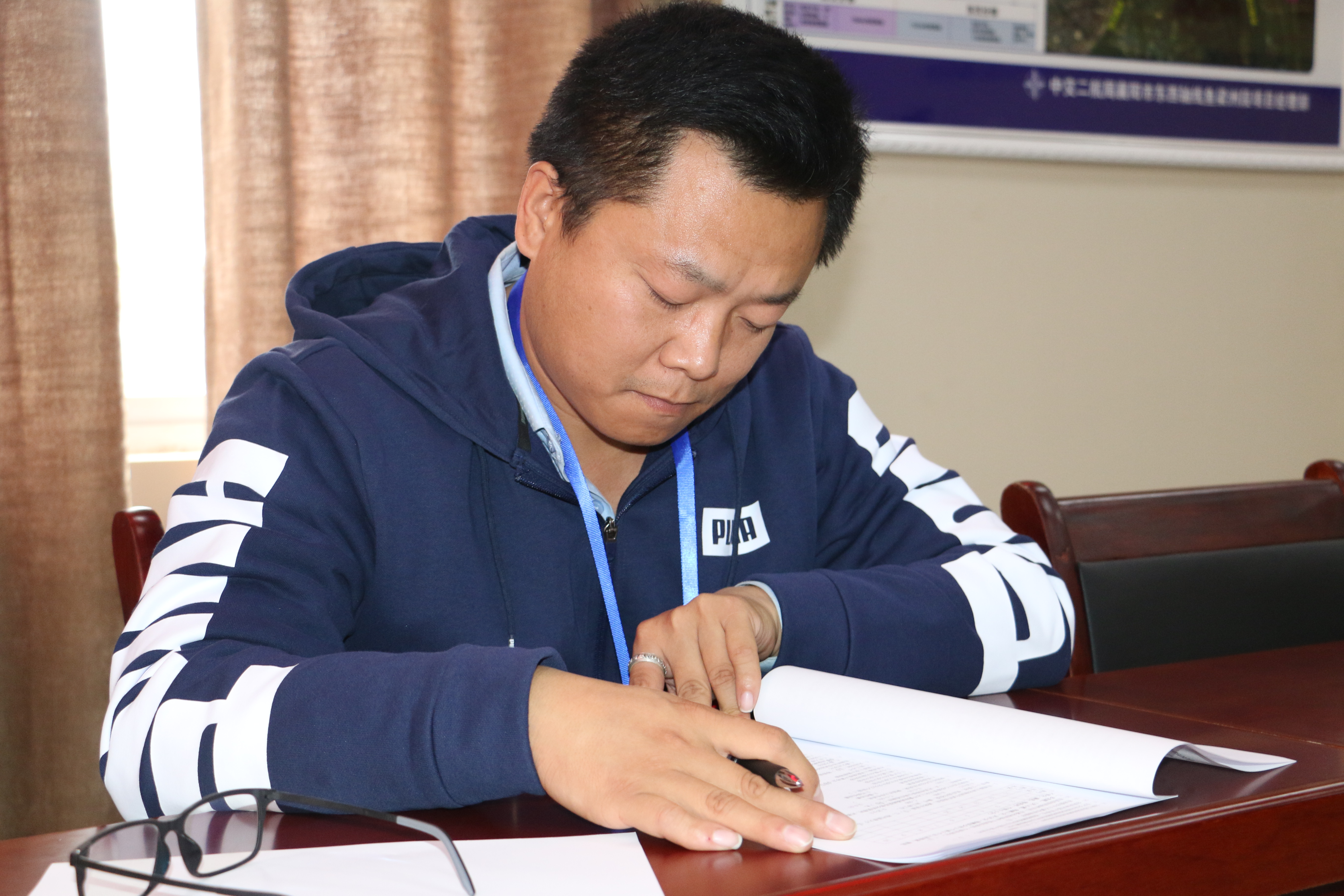 1xBET��Signup(�й�����)-�ٷ���վ